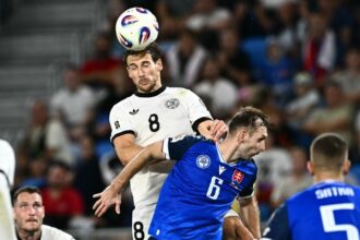 cupa mondiala 2026 calificari surpriza uriasa la bratislava slovacia germania 2 0 68ba7365a364d