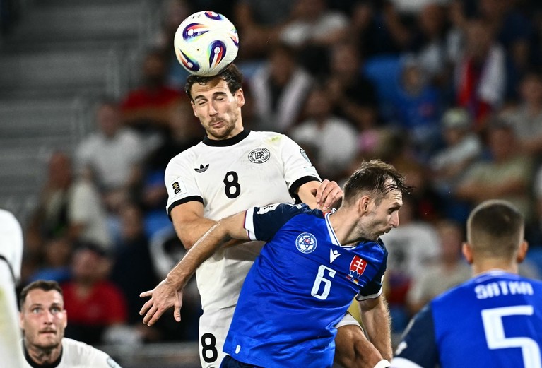 cupa mondiala 2026 calificari surpriza uriasa la bratislava slovacia germania 2 0 68ba7365a364d