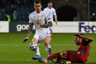 cupa mondiala 2026 calificari surprize la erevan si baku 68c0776d854bf