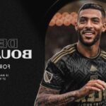 cupa mondiala 2026 insulele seychelles gabon 0 4 cu tripla denis bouanga colegul lui alex baluta la los angeles fc 68b86e4ae0dc6