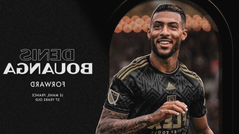 cupa mondiala 2026 insulele seychelles gabon 0 4 cu tripla denis bouanga colegul lui alex baluta la los angeles fc 68b86e4ae0dc6