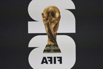 cupa mondiala calificari turcia a invins georgia la tbilisi scor 3 2 68b9d86bdfc2f