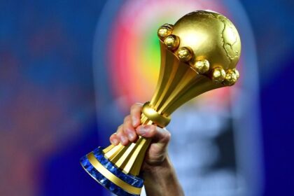 cupa mondiala din 2026 caldura extrema reprezinta o amenintare din ce in ce mai mare pentru competitie 68c04d1309f3f