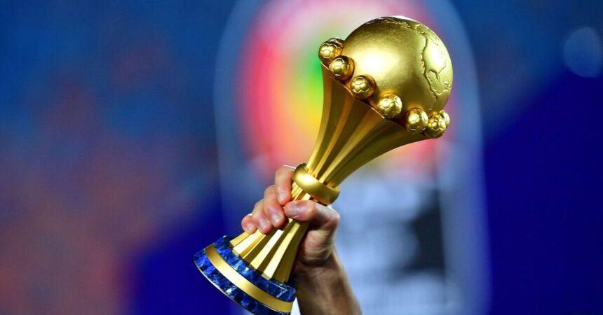 cupa mondiala din 2026 caldura extrema reprezinta o amenintare din ce in ce mai mare pentru competitie 68c04d1309f3f