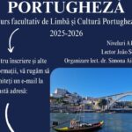 curs facultativ de limba si cultura portugheza la cuza 68c32b79630aa