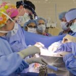 cursa contra cronometru pentru medicii din iasi doi donatori de organe in moarte cerebrala in mai putin de 48 de ore ce organe au fost prelevate 68cbc09973d82