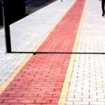 cursa in doi pentru construirea trotuarelor in rediu primaria vrea sa asfalteze drumul pacurari breazu in patru luni 68bf3a9fb350e