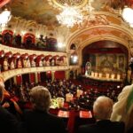 cursa in trei pentru sefia operei nationale romane din iasi pe cine a selectat comisia 68c4bc1ea2340