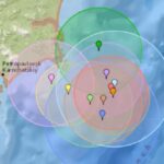cutremur cu magnitudinea 78 in largul extremului orient rus a fost emisa o alerta de tsunami 68cce7aeb562f
