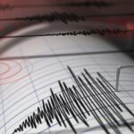 cutremur de 33 grade produs marti in judetul vrancea 68b6ba47e7ea7