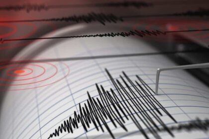 cutremur de 33 grade produs marti in judetul vrancea 68b6ba47e7ea7