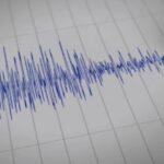 cutremur de magnitudine insemnata cu putin timp in urma in romania infp anunta intensificarea activitatii seismice 68b6ba2e2f773 1