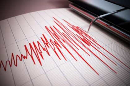 cutremur in buzau pamantul s a zguduit din nou duminica 68c6e622d6196