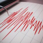 cutremur noaptea trecuta in romania in ce zona s a produs 68b53e9199b3b