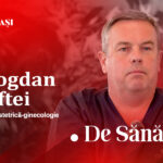 daca nu poti ramane insarcinata te las de ce infertilitatea nu trebuie sa devina o drama 68cd4a4845d06