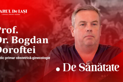 daca nu poti ramane insarcinata te las de ce infertilitatea nu trebuie sa devina o drama 68cd4a4845d06