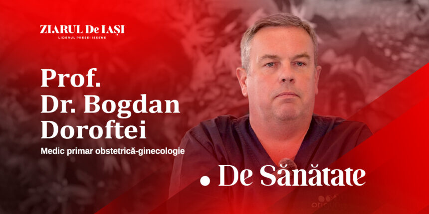 daca nu poti ramane insarcinata te las de ce infertilitatea nu trebuie sa devina o drama 68cd4a4845d06