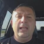 dan bucura masurile lui bolojan ii fac pe romani sa plece din tara 68baa7a2316ac