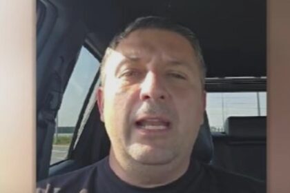 dan bucura masurile lui bolojan ii fac pe romani sa plece din tara 68baa7a2316ac