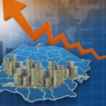 danemarca romania si croatia statele ue cu cea mai mare crestere economica in trimestrul al doilea 68bad2addab8f