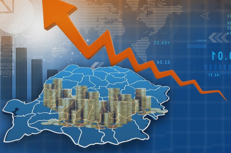 danemarca romania si croatia statele ue cu cea mai mare crestere economica in trimestrul al doilea 68bad2addab8f