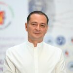 daniel baluta nu vrea alianta pnl usr pentru un eventual candidat comun la primaria capitalei 68c296596b1e0