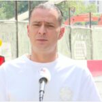 daniel baluta primarul sectorului 4 anunta ca la sfarsitul lui 2026 vom circula pe pasajul de la aparatorii patriei 68c26e94ca5b4