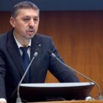 daniel david a dezvaluit ce l ar putea determina sa isi dea demisia eu nu mai am de ce sa fiu ministru 68c58c6502a54