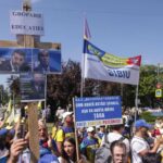 daniel david despre protestul profesorilor este neinspirat si nerealist in contextul actualelor constrangeri fiscal bugetare 68beca50769ce