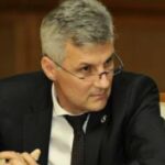 daniel zamfir avertisment pentru rezista de la mediu nu va scapa de psd pana nu va debloca si celelalte trei hidrocentrale 68d66f895605a