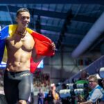 david popovici implineste 21 de ani marele campion isi doneaza ziua de nastere copiilor talentati cum le poti face cadouri 68c7c18c4d49e