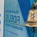 de astazi o noua editie fidelis cu dobanzi de pana la 82 la emisiunile in lei 68bac41373b5f