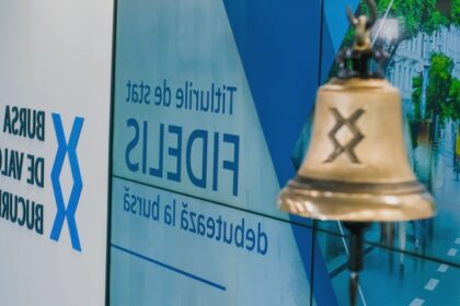 de astazi o noua editie fidelis cu dobanzi de pana la 82 la emisiunile in lei 68bac41373b5f