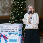 de ce ai da iasul pe suceava motivul surprinzator al plecarii sefei clinicii de dermatovenerologie a spitalului sf spiridon 68cb5a8960216