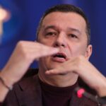 de ce au aparat o cei de la psd pe ministra rezist de la mediu de motiunea celor de la aur 68d3baf37ecc4