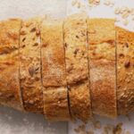 de ce este recomandat sa pastrezi painea in congelator ce se intampla in urma procesului de congelare 68b81fa0b9c49