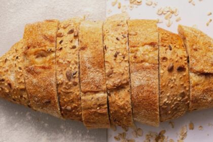 de ce este recomandat sa pastrezi painea in congelator ce se intampla in urma procesului de congelare 68b81fa0b9c49