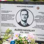 de ce laboratoarele straine refuza sa faca publice datele despre moartea lui navalnii urmasul vestitutlui dizident vine cu lamuriri 68cd10a058caa