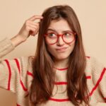 de ce ni se intampla sa nu retinem numele oamenilor psihologia are raspunsul 68d19fb8d7d6c