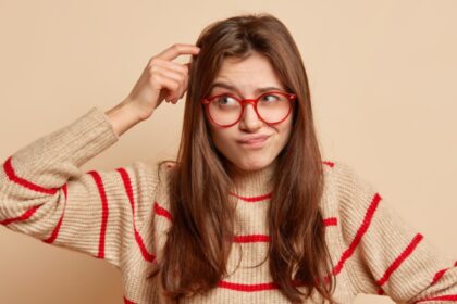 de ce ni se intampla sa nu retinem numele oamenilor psihologia are raspunsul 68d19fb8d7d6c