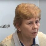 de ce nu se mai vaccineaza romanii medic populatia a fost confuzata cu privire la vaccinare 68c1c502f291b