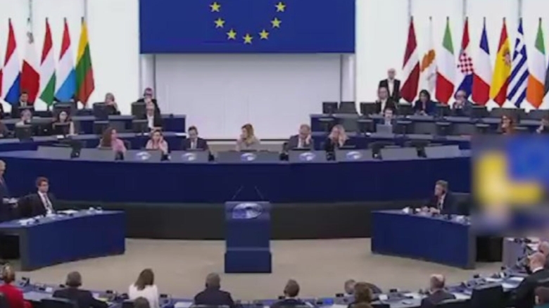 de ce nu vrea ungaria ca ucraina sa devina membra ue ce argumente aduce budapesta 68bb357da6d6a