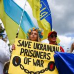 de ce se urasc asa de mult rusii si ucrainenii fostul sef sie vine cu o explicatie surprinzatoare 68c57d5063863