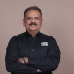 de la o camera de camin un livrator indian a ajuns la un imperiu al fast food ului 68c7baaad9e0c