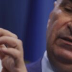 de unde mai taie guvernul bolojan peste 15 milioane de romani ramana fara aceasta gratuitate 68b9a70c15140