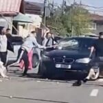 debandada nationala criminalii fac legea in romania iar autoritatile sunt incapabile sa i prinda 68cf7ce91a3bd