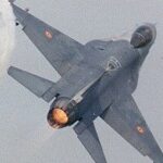 decizia pilotilor f 16 explicata de mapn de ce nu au tras asupra dronei rusesti declaratia oficiala 68c6bf6c932bb