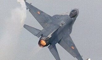 decizia pilotilor f 16 explicata de mapn de ce nu au tras asupra dronei rusesti declaratia oficiala 68c6bf6c932bb