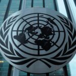 decizie fara precedent la onu adunarea generala a adoptat declaratia privind solutia cu doua state israelian si palestinian 68c46428d101f