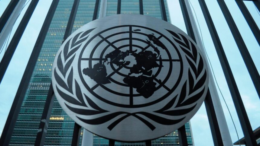 decizie fara precedent la onu adunarea generala a adoptat declaratia privind solutia cu doua state israelian si palestinian 68c46428d101f